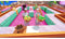 Barbie Vriendschapsproject - PS5-game