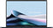 ASUS Zenbook 14 OLED UX3405MA-PP192W - Laptop - 14 inch - 3K resolutie - Intel Core Ultra 7 (2023)