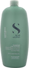 Shampoo Semi di Lino Energizing Alfaparf Milano
