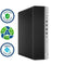 Mini-Pc HP 1379586900055 (Refurbished A)