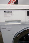 Miele W 3375 - Wasmachine - 7kg - 1600rpm