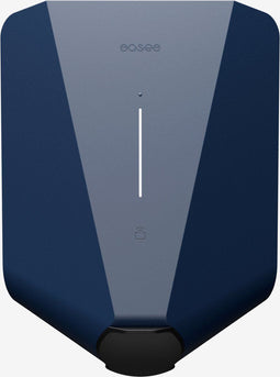 Easee Home - Blauw - 22KW