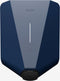 Easee Home - Blauw - 22KW