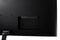 Samsung S34J550WQR - 34