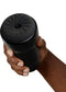 Kiiroo Pocket Stroker - Compacte Masturbator voor Man - Realistisch en Zacht - Geoptimaliseerd voor Keon en PowerBlow - Pocket Pussy