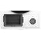 Beko B5T68247C0 - Warmtepompdroger - Luxe super zuinig - RVS trommel
