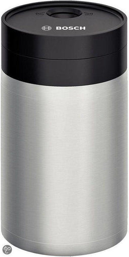 Bosch TCZ8009N Melkbeker voor Espressomachines