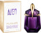 Mugler Alien - Eau de Parfum - Bloemig Amber Navulbaar 30ml