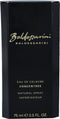Baldessarini - Concentree - Eau De Cologne - 75ML
