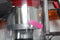 Dyson V8 Special Edition - Steelstofzuiger - Krachtige zuigkracht - Geschikt voor huisdieren