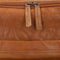 Leren Rugzak - Virginia - Brandy Cognac