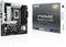 ASUS PRIME B860M-A-CSM - Micro-ATX Moederbord - Intel B860 Chipset LGA 1851 DDR5 tot 256GB PCIe 5.0