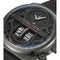 Police - PEWJM0006505 - Polshorloge - Heren - Quartz - Rotorcrom