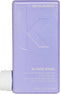 KEVIN.MURPHY Blonde.Angel Treatment - Conditioner - 250 ml