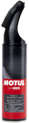 Reiniger voor bekleding Motul MTL110141 500 ml
