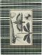 Fotolijst Buffalo Bone Zwart 10x15cmKersten