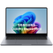 SAMSUNG Galaxy Book6 Ultra NP964UJH-XG4NL - 16 inch - WQXGA+ - Intel Core Ultra 7 356H - 32 GB - 1 TB - GeForce RTX™ 5070 - QWERTY