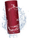 Ultimate Ears BOOM 3 - Draadloze speaker - 360° geluid - Rood