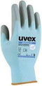Uvex Phynomic C3® Snijbestendige handschoen