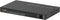 Netgear M4250-10G2XF-PoE++ - Managed Switch - 10x 1Gbps Ethernet - 8x PoE++ (720W) - 2x SFP