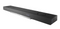 Porsche Design Soundbar PDB90 5.1.2 Dolby Atmos DTS-X – Zwart – 1200 x 210 x 88 mm