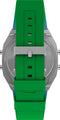 Timex T80 TW2V74500 Horloge - Kunststof - Multi - Ø 40 mm