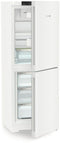Liebherr CNC 5023-22 - Koelkast - Oude koelkast gratis retour - Morgen in huis