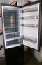 Samsung RB38C7B6AB1/EF - Koel- en vriescombinatie - SpaceMax™ - Twin Cooling Plus™
