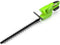 Fieldmann FZN 70202-0 - Accu heggenschaar - 20 V 450 mm snijlengte