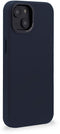 Decoded D23IPO14BC1NY - Soft Case - Schokbestendig - Blauw
