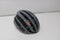 ABUS AirBreaker - Fietshelm - Maat L (59-61 cm) - Race grey