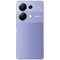 Xiaomi Redmi Note 13 Pro - Blauw - 256 GB - Dubbele fysieke simkaart