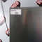 Hisense RF632N4BCE - Amerikaanse Koelkast - 485L - Total No Frost - RVS
