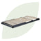Tuur® Vaste Lattenbodem - 00x000cm