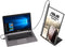 ASUS ZenScreen MB16ACE - 15,6