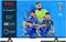 TCL 50P755 - Smart TV - 4K Ultra HD 50