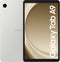 Samsung Galaxy Tab A9 - 4G - 64GB - 8.7 inch - Silver