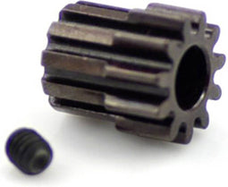 ArrowMax Motorrondsel Soort module: 1.0 Boordiameter: 5 mm Aantal tanden: 11