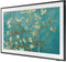 Samsung The Frame LS03B (2023) - Ultra HD TV - 55