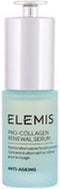 Elemis Pro-Collagen Renewal Serum 15 ml