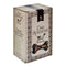 Voer BOSCH Mono Mini Lamb&Rice Lam Rijst 900 g 900 gr