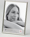 Walther Design Chloe - Fotolijst - Fotoformaat 15 x 20 cm - Zilver