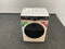 Inventum VWM8010W - Wasmachine - 14 wasprogramma's - Wit