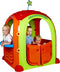 Cocoon Speelhuisje
