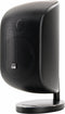 Bowers & Wilkins M-1 - Satelliet speaker - Incl. muurbeugel - Zwart