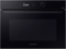 Samsung NQ5B5713GBK - Volledig geïntegreerde magnetron - 50L 900W LCD-touchscreen - Zwart