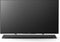 Sony HT-CT390 - Soundbar 2.1 met draadloze subwoofer - 300 Watt - Zwart