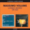 Massimo Volume - Classic Albums - CD - Wereldmuziek