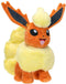 Jazwares Pokémon Knuffel Figure Flareon 20 cm Knuffeles