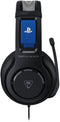 Turtle Beach Atlas 200 - Gaming Headset - Bedraad 3,5mm - Zwart